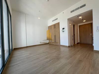 Студия в аренду в Таун Сквер, Дубай - Квартира в Таун Сквер，Лива, 48000 AED - 11890145