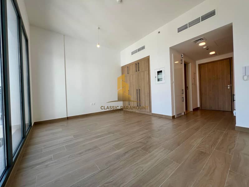 Квартира в Таун Сквер,Лива, 48000 AED - 11890145 Квартира в Таун Сквер,Лива, 48000 AED - 11890145