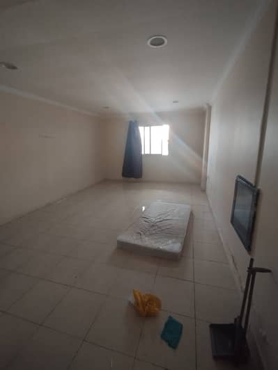 Studio for Rent in Al Rashidiya, Ajman - cf730f9b-5128-4c33-965f-e95c1fbe209a. jpg