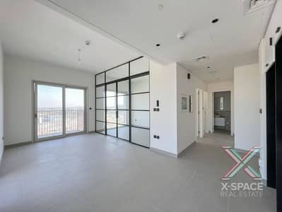 2 Bedroom Apartment for Rent in Dubai Hills Estate, Dubai - WechatIMG10. jpg
