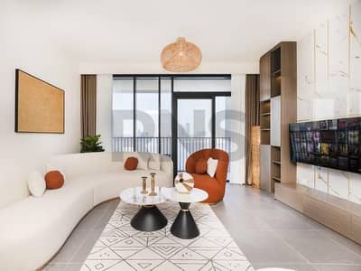 2 Cпальни Апартаменты Продажа в Дубай Крик Харбор, Дубай - 93083ba4-b586-43ab-b5a7-1bda09f9ea8a. png