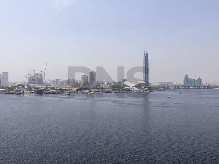 3 ce9c92b1-0670-4910-b2fb-51cff87f36ae. png