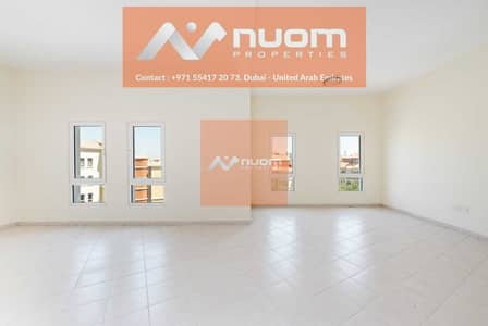 2 Bedroom Apartment for Sale in Discovery Gardens, Dubai - Building 129, Contemporary, Discovery Gardens, Dubai