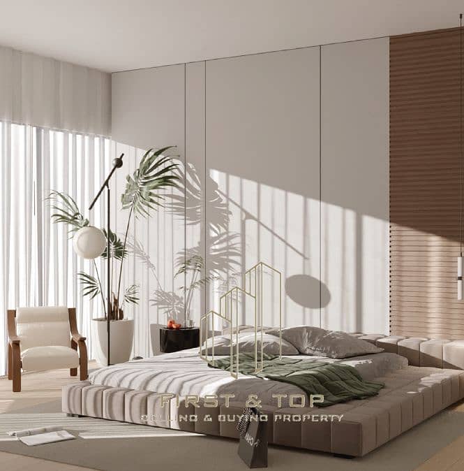 room. PNG room. PNG