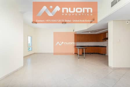 1 Bedroom Apartment for Sale in Discovery Gardens, Dubai - Building 129, Contemporary, Discovery Gardens, Dubai