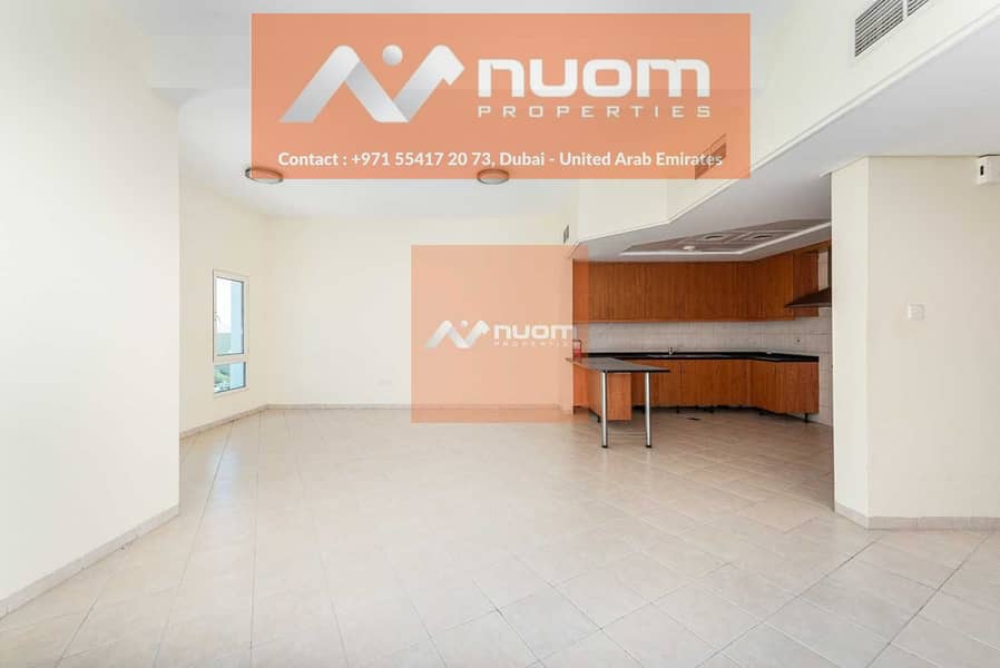 Building 129, Contemporary, Discovery Gardens, Dubai