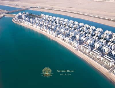 3 Bedroom Villa for Sale in Ajmal Makan City - Sharjah Waterfront, Sharjah - WhatsApp Image 2025-01-30 at 12.09. 01 AM. jpeg