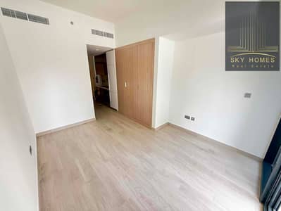 استوديو  للايجار في مدينة ميدان، دبي - IMG_6066. jpg