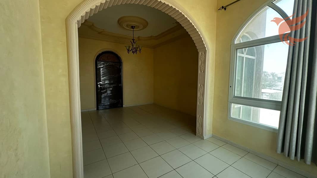 17 IMG-20250611-WA0020. jpg