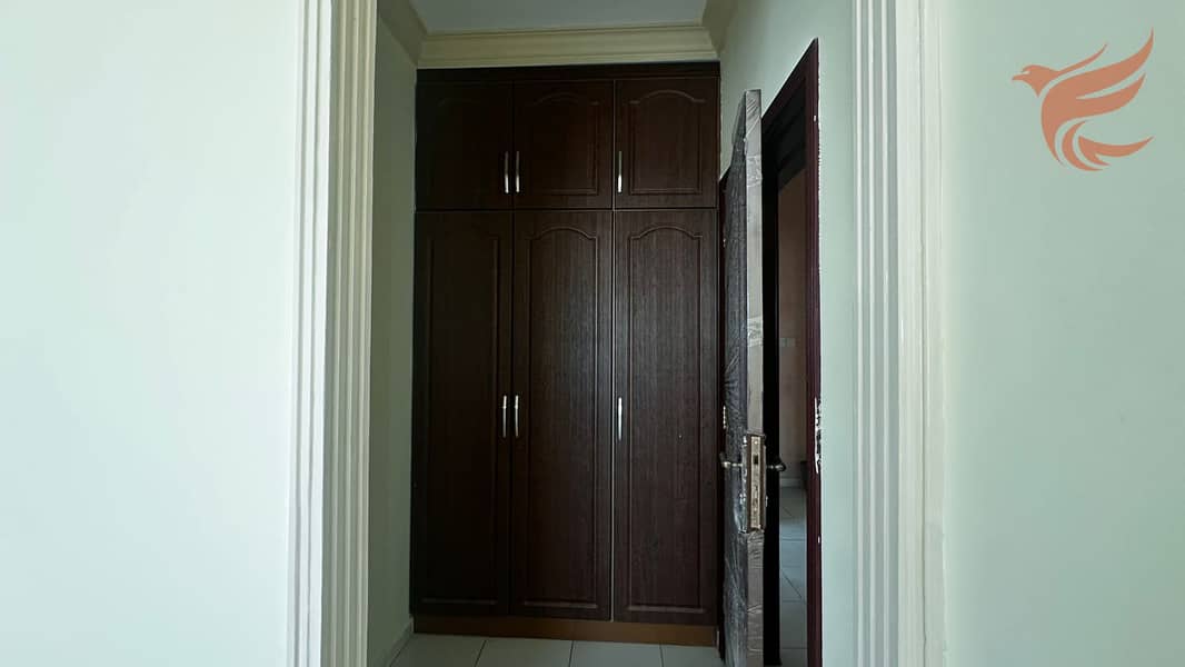 23 IMG-20250611-WA0026. jpg