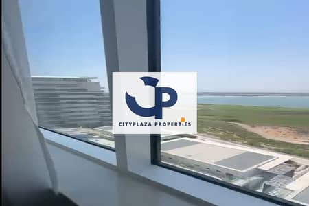 3 Bedroom Apartment for Sale in Yas Island, Abu Dhabi - Screenshot 2025-06-02 095533. png
