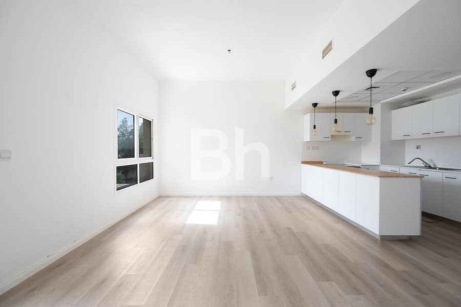 Квартира в Ремраам,Аль Тамам,Аль Тамам 51, 2 cпальни, 97000 AED - 11897403 Квартира в Ремраам,Аль Тамам,Аль Тамам 51, 2 cпальни, 97000 AED - 11897403