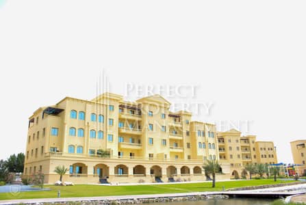 2 BHK apartment in Yasmin Village for 35K 2 BHK apartment in Yasmin Village for 35K