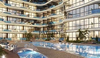 3 Ocean Pearl 2 photo 9. jpg