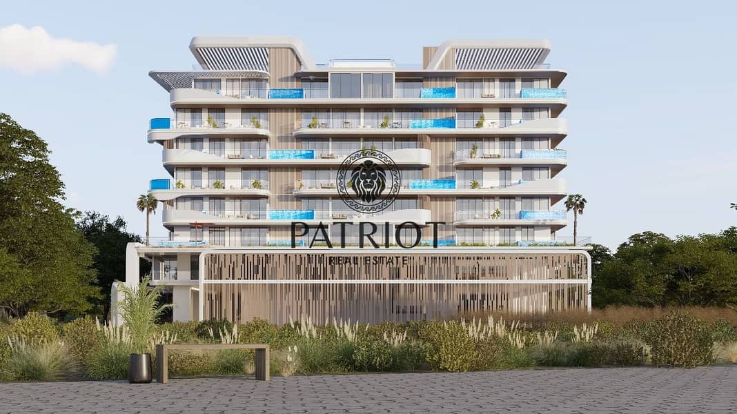 8 Ocean Pearl 2 photo 3. jpg