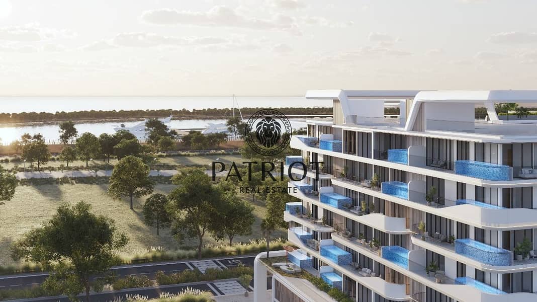 12 Ocean Pearl 2 photo 2. jpg
