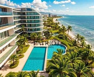 14 Ocean Pearl 2 photo 11. jpg