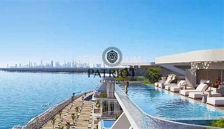 16 Ocean Pearl 2 photo 13. jpg
