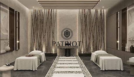 17 Ocean Pearl 2 photo 14. jpg