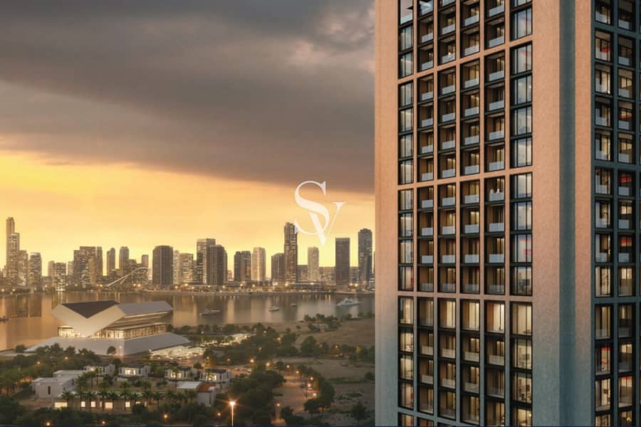 SPACIOUS | LOWEST PRICE | INVESTOR DEAL SPACIOUS | LOWEST PRICE | INVESTOR DEAL