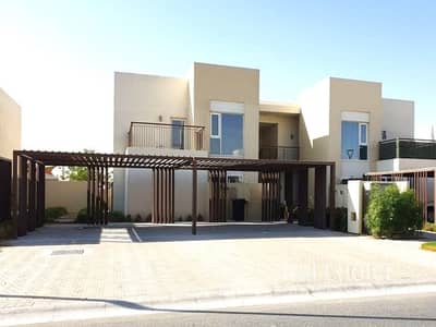 2 Cпальни Апартаменты Продажа в Дубай Саут, Дубай - cad3932e-6401-4c5f-9e38-2b14e2b1986e. jpeg
