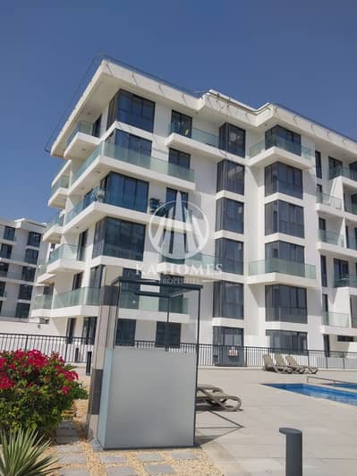 Студия Продажа в Аль Хамрия, Шарджа - WhatsApp Image 2025-05-23 at 5.37. 02 PM (1). jpeg