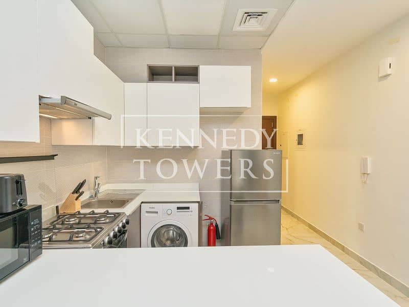12 Kennedy Towers Joya Verde Studio 12. jpg