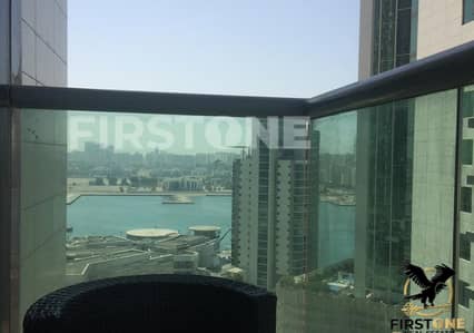 1 Bedroom Flat for Sale in Al Reem Island, Abu Dhabi - IMG-20250612-WA0041. jpg