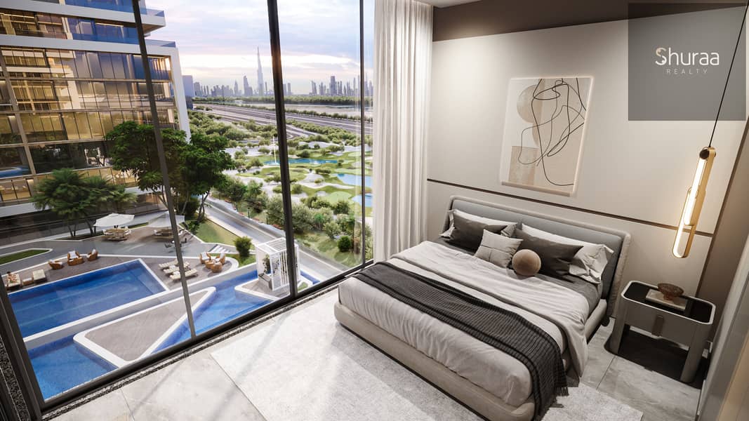2 Bedroom. jpg