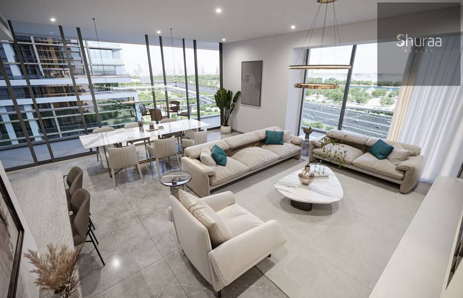 5 living room. jpg