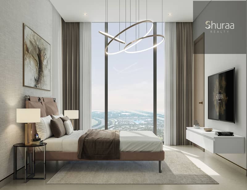 Bedroom. jpg Bedroom. jpg