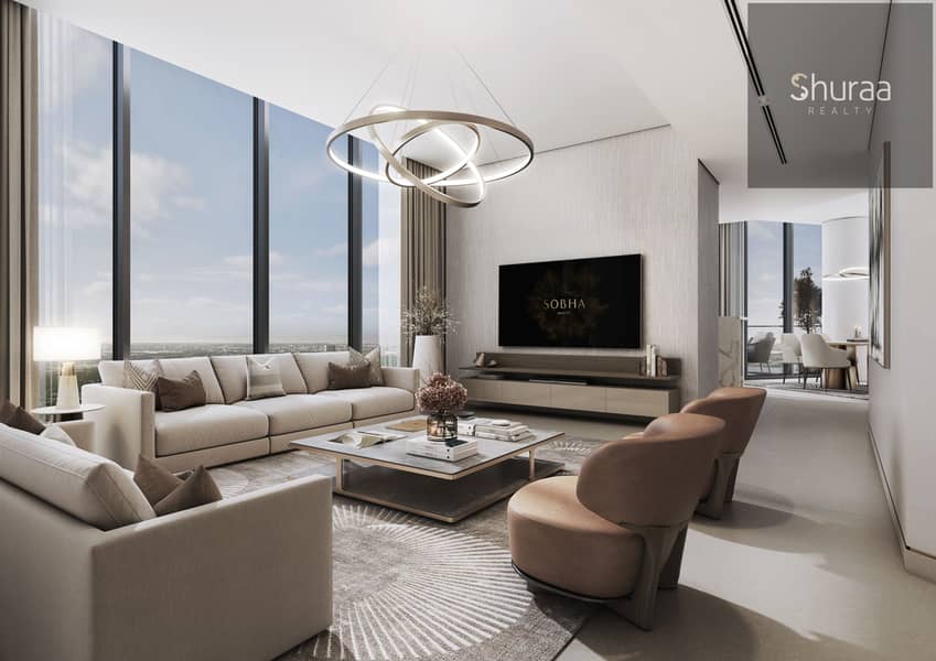 2 Living room. jpg