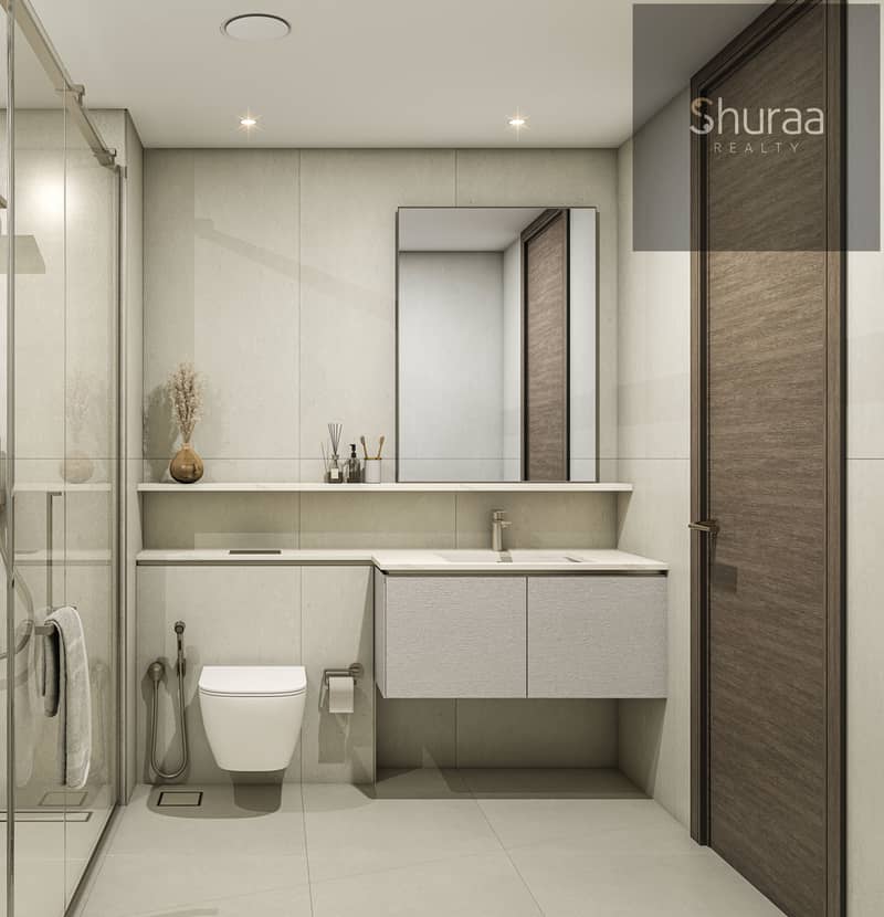 3 Bathroom. jpg