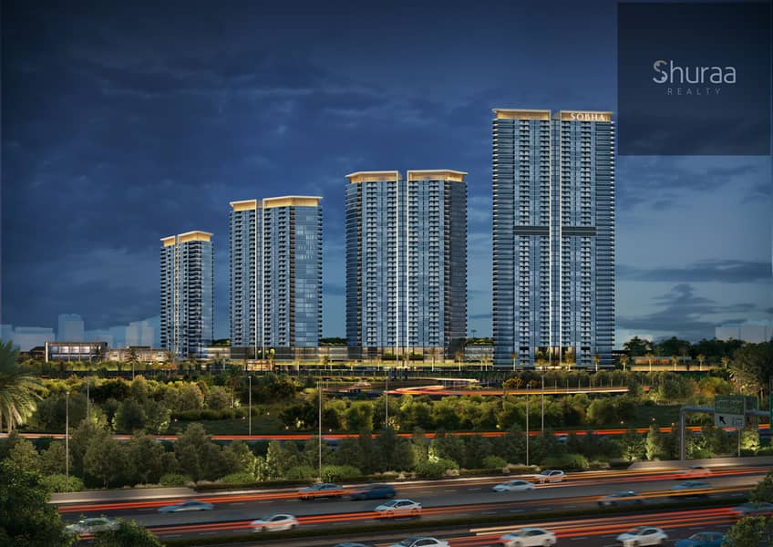 5 Sobha Solis - Night shot. jpg