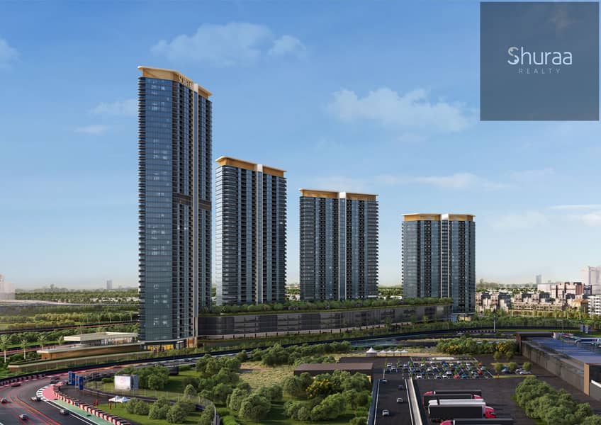 6 Sobha Solis. jpg