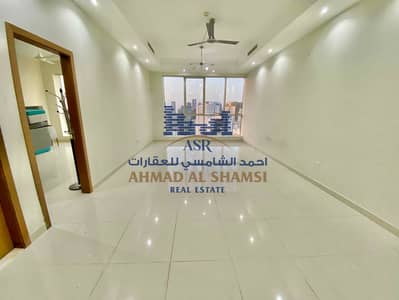 1 Bedroom Apartment for Rent in Al Nahda (Sharjah), Sharjah - IMG_9691. jpg