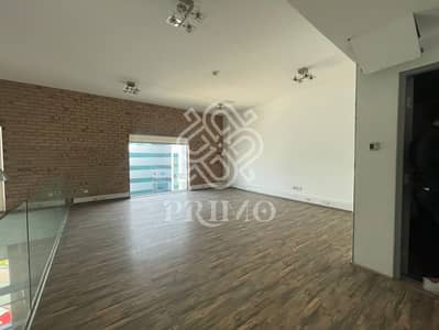 مکتب  للايجار في مدينة دبي للإعلام، دبي - IMG-20250612-WA0029. jpg