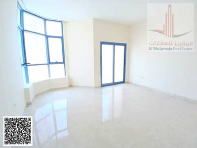 8 Bedroom Building for Sale in Al Rashidiya, Ajman - WhatsApp Image 2025-06-09 at 11.24. 45 AM. jpeg