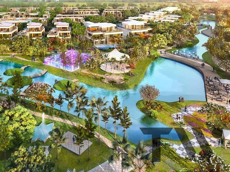 10 lagoons-morocoo (5). png