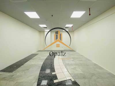 Office for Rent in Deira, Dubai - IMG_7898. jpg