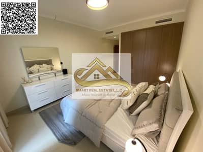 Студия Продажа в Аль Рашидия, Аджман - WhatsApp Image 2024-10-01 at 04.35. 20. jpeg