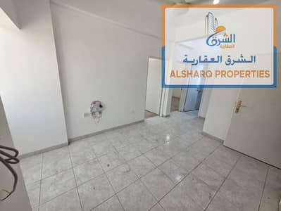 2 Bedroom Apartment for Rent in Corniche Ajman, Ajman - IMG-20250612-WA0003. jpg