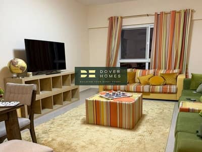 1 Bedroom Flat for Rent in Jumeirah Village Circle (JVC), Dubai - WhatsApp Image 2025-06-12 at 10.57. 57 AM. jpeg
