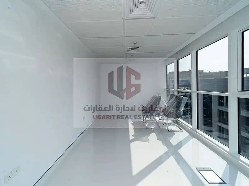 10 aiease_1749712982140. jpg