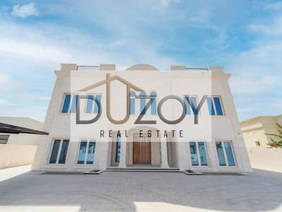 7 Bedroom Villa for Rent in Al Quoz, Dubai - WhatsApp Image 2025-05-22 at 17.35. 03. jpeg