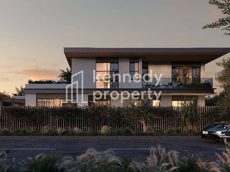 37f254c0-98ab-4c57-a23b-f75eebdfd990-photo_4-EXTERIOR-VIEW-5-(SOUTHERN-CALIFORNIAN-OPTION). jpg 37f254c0-98ab-4c57-a23b-f75eebdfd990-photo_4-EXTERIOR-VIEW-5-(SOUTHERN-CALIFORNIAN-OPTION). jpg