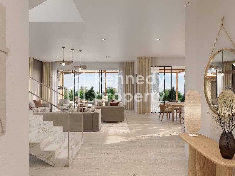 2 37f254c0-98ab-4c57-a23b-f75eebdfd990-photo_9-Nawayef_Homes_Type5_5_Entrance-Foyer. jpg