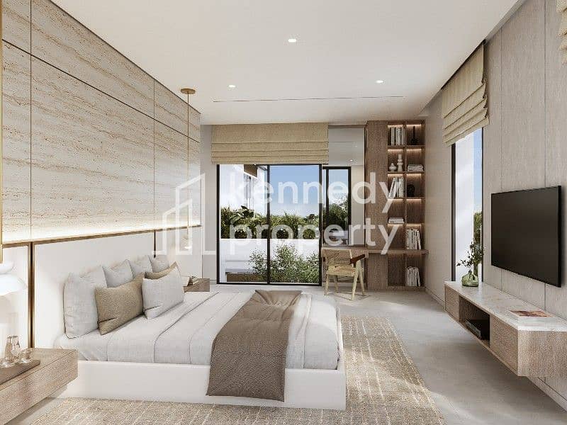 3 37f254c0-98ab-4c57-a23b-f75eebdfd990-photo_8-INTERIOR-VIEW-9. jpg