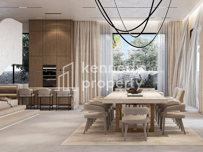 4 37f254c0-98ab-4c57-a23b-f75eebdfd990-photo_6-INTERIOR-VIEW-2. jpg