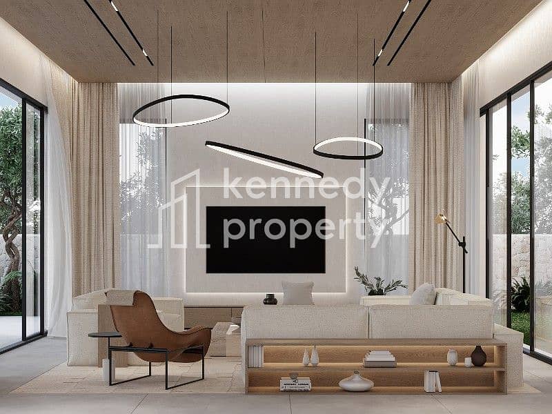 6 37f254c0-98ab-4c57-a23b-f75eebdfd990-photo_5-INTERIOR-VIEW-1. jpg